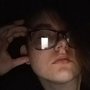 Meet your Posher, Violet